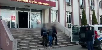 Silahlı kavgada yaralanan iki kardeşten biri hayatını kaybetti