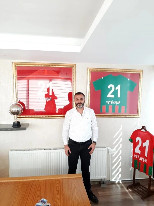 Diyarbekirspor şampiyonluk yolunda şehrin desteğini bekliyor