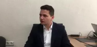 Hastaneye giderken hız sınırını aştığı için yazılan 652 liralık para cezasını iptal ettirdi