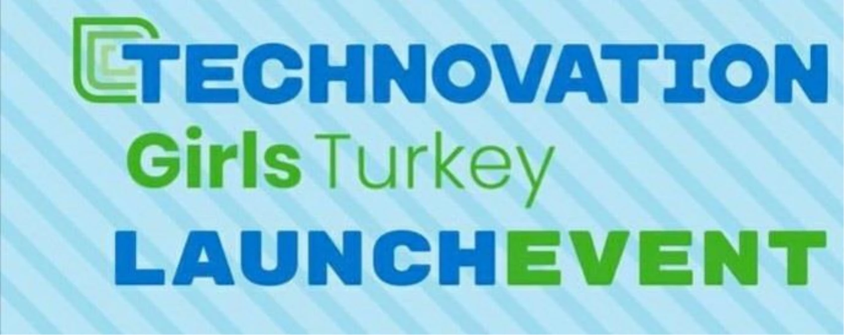 Hisar Okulları uluslararası Technovation Challenge etkinliğine bu yıl ikinci kez ev sahipliği yapacak