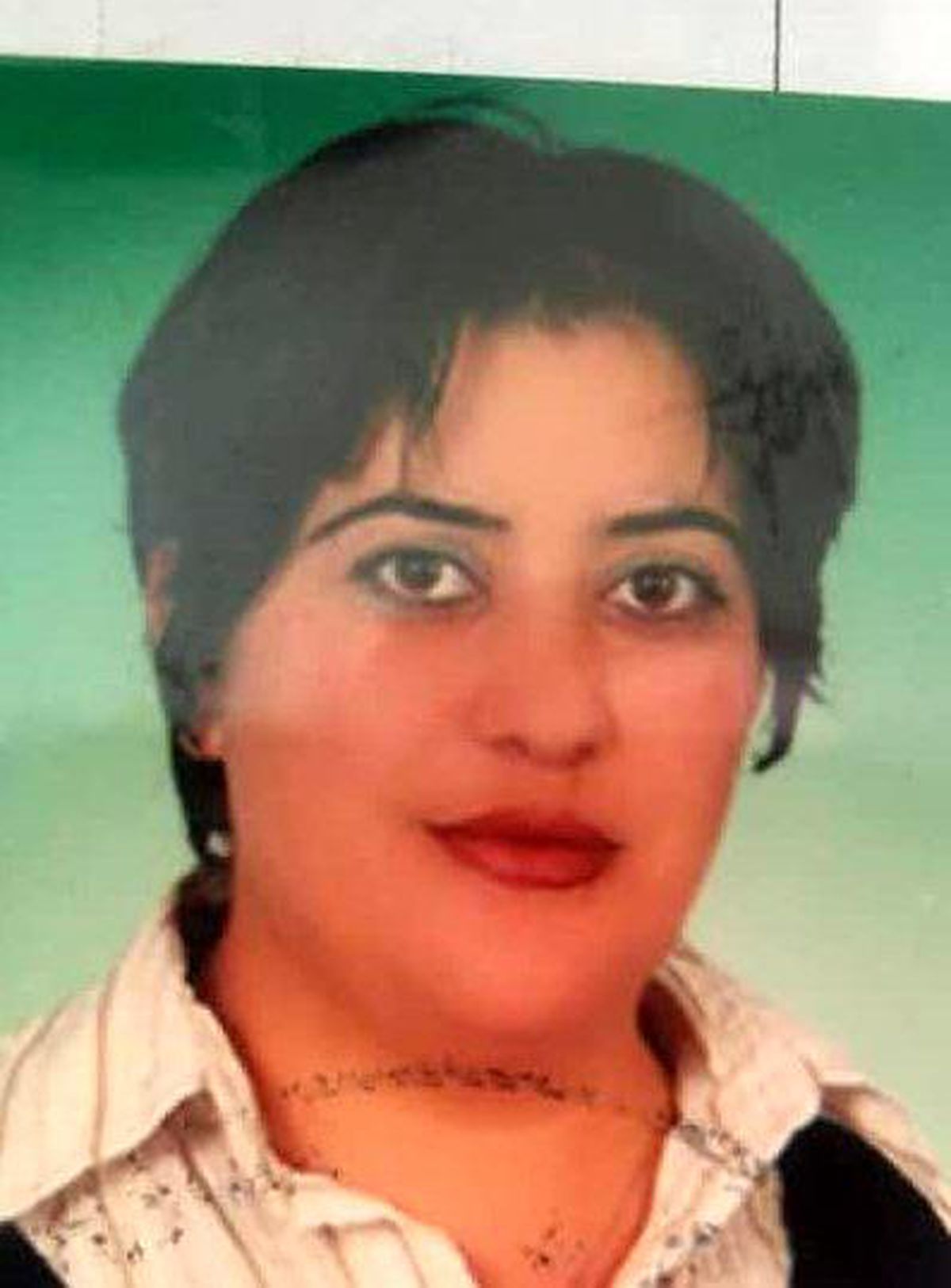 İlkokul öğretmeni ölü bulundu