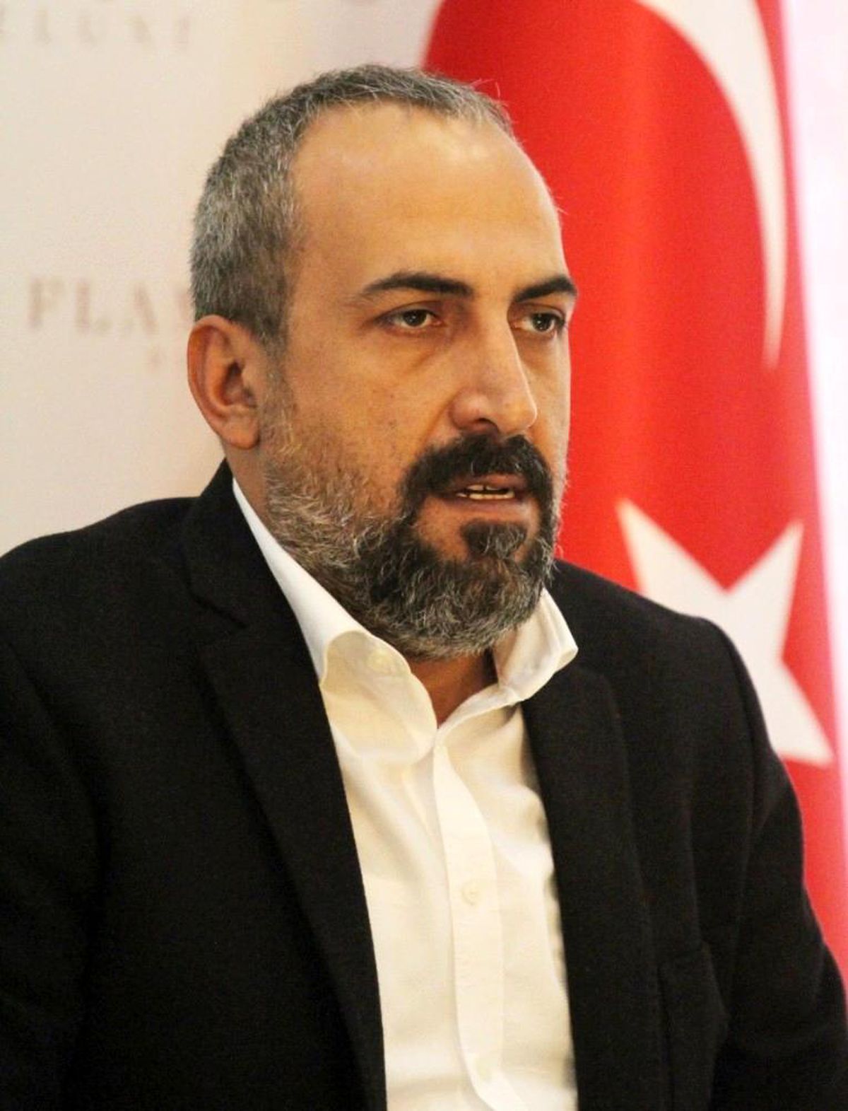 Kayserispor\'da mağlubiyet üzüntüsü var