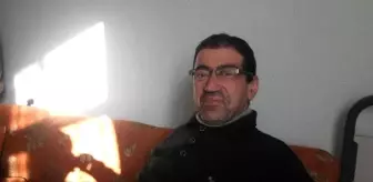 Mardin'de bir doktor evinde ölü bulundu
