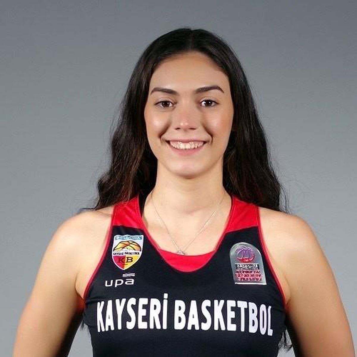 Melis Gülcan galibiyeti yorumladı