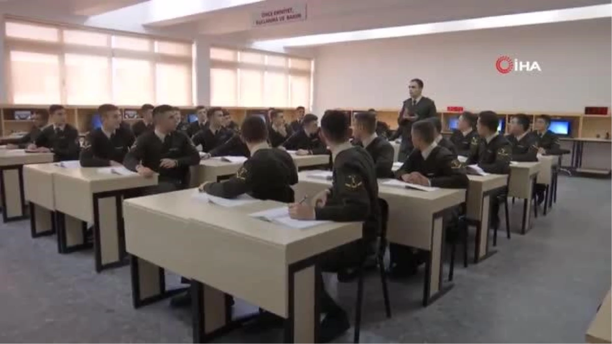 MSÜ Askeri Öğrenci Aday Belirleme Sınavı için son başvuru tarihi 23 Şubat