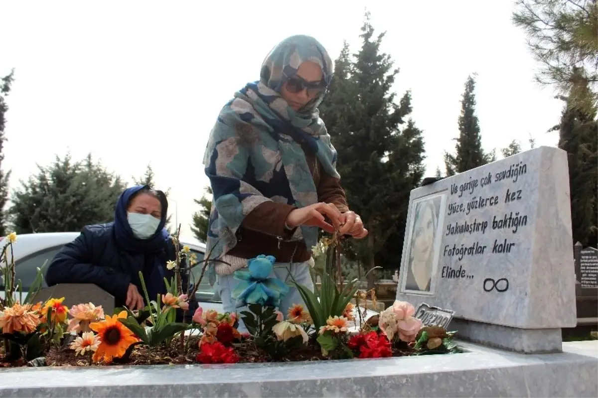 Son dakika haberleri | Sezay\'ın ölümündeki sır perdesi yeni görgü tanıklarıyla aralanıyor