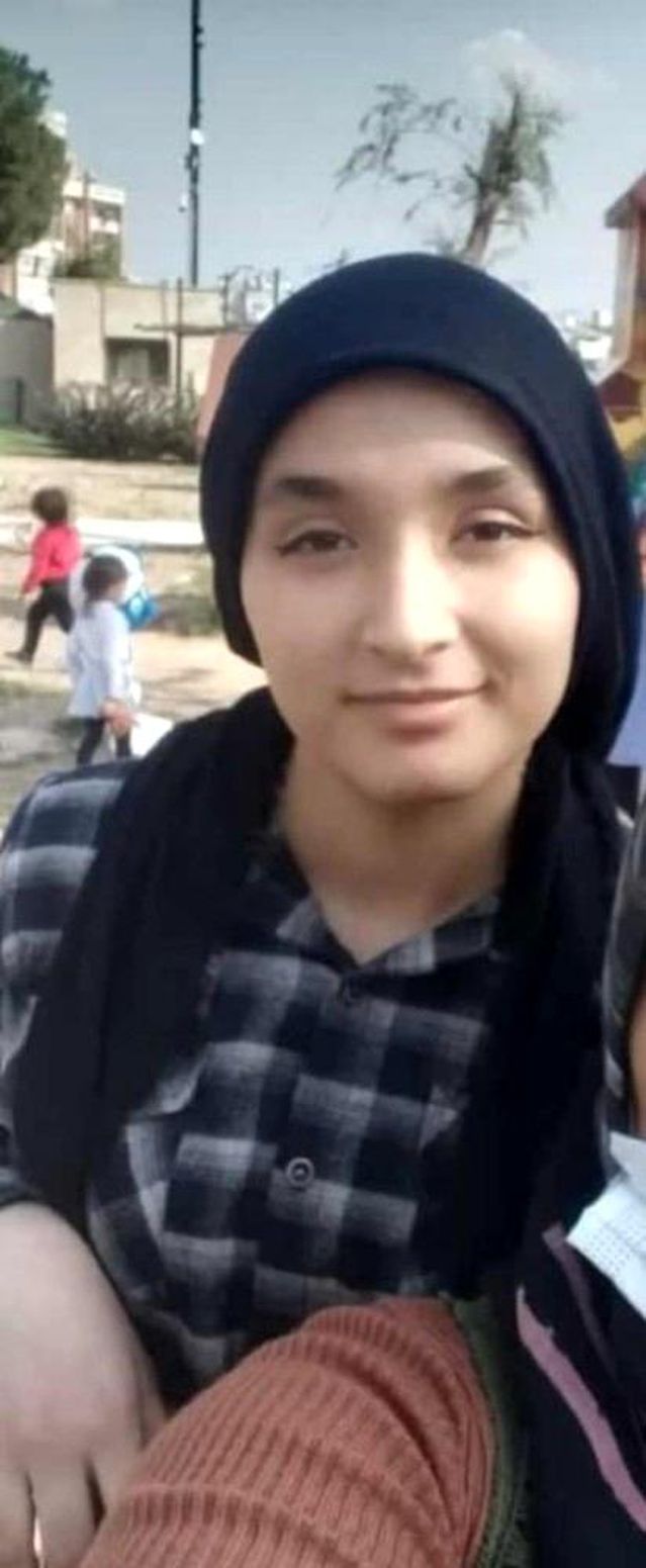 Şiddet uyguladığı için eşi intihar girişiminde bulunan koca tutuklandı