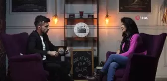 Sinemalar kapalı olunca yönetmenler sosyal mecralara yöneldi