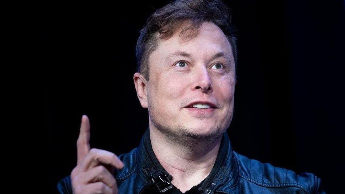 \'Tesla, Bitcoin yatırımıyla 1 milyar dolar kâr etti\'