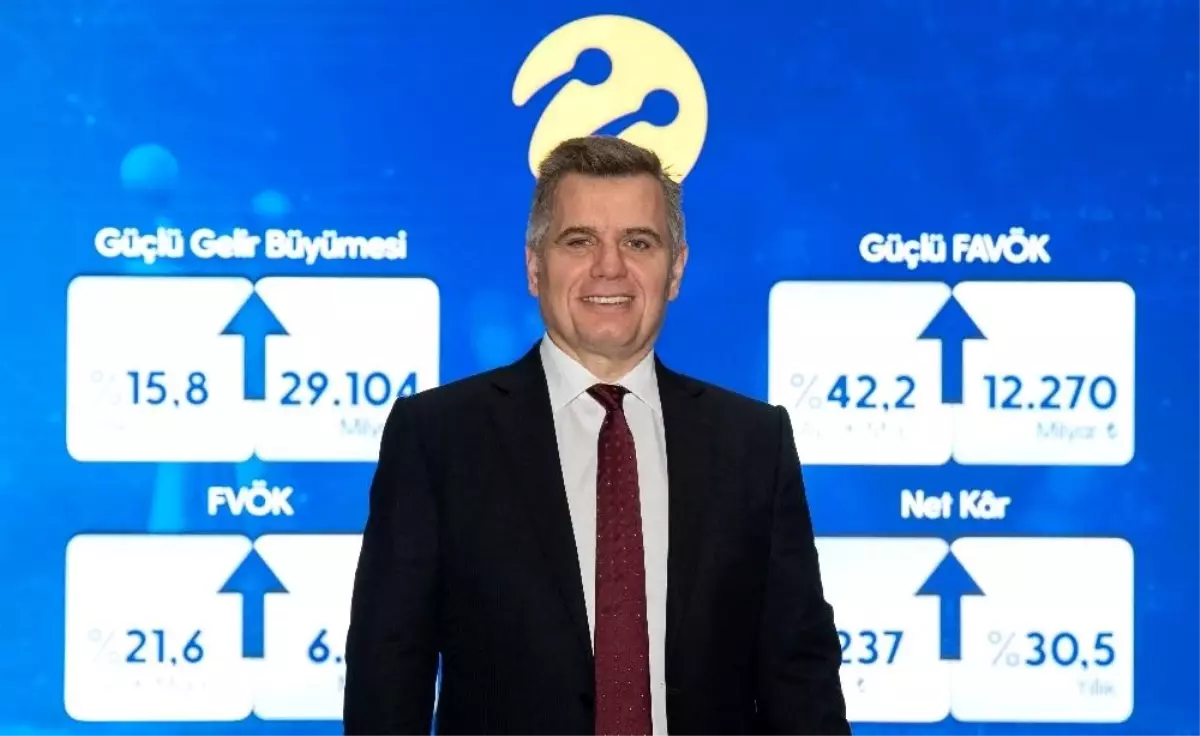 Turkcell\'den dijital abonelik çağrısı