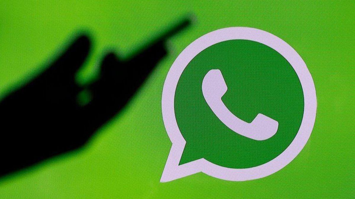 WhatsApp yeni gizlilik sözleşmesini reddeden kullanıcıların mesajlarını kapatacak