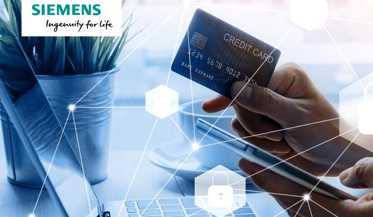 Siemens\'ten "Online Tahsilat Projesi" ile alternatif finansal çözüm