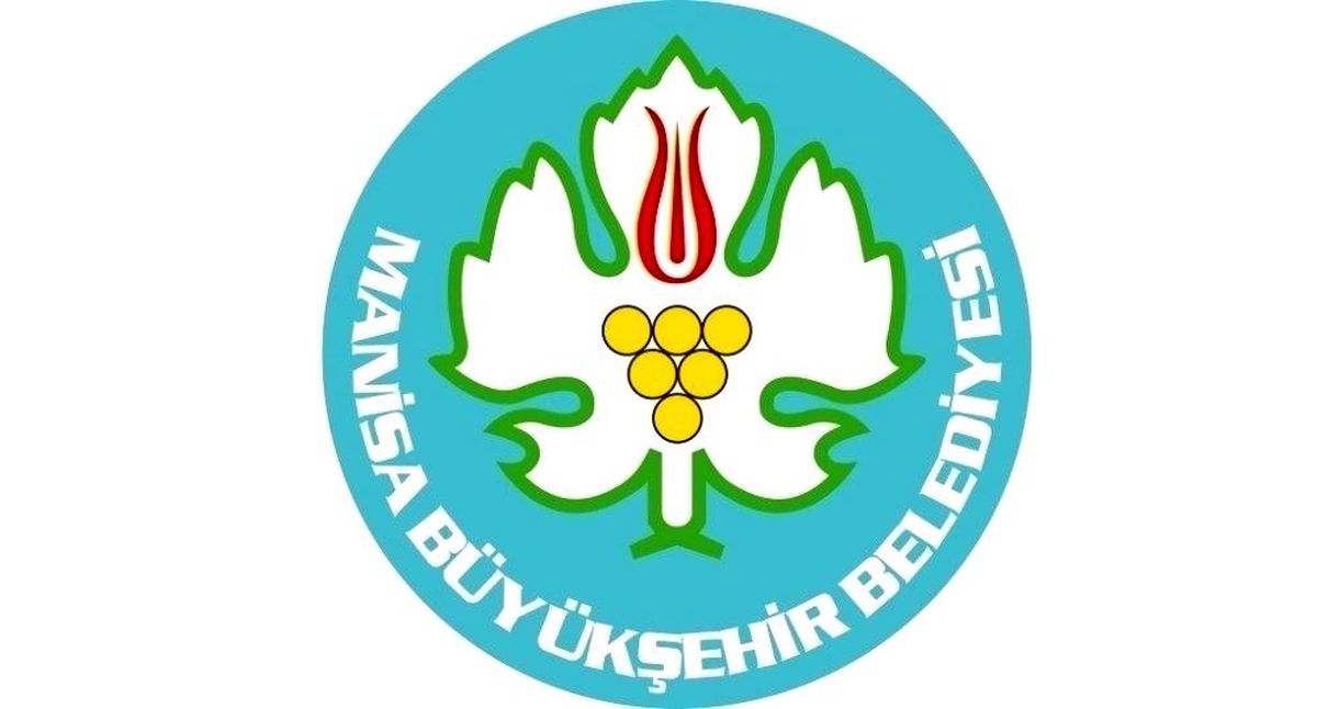 Belediye isimleriyle açılan sahte hesaplardan dolandırıcılık iddiası