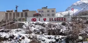 Bir ilçe daha korona virüsten arındırıldı