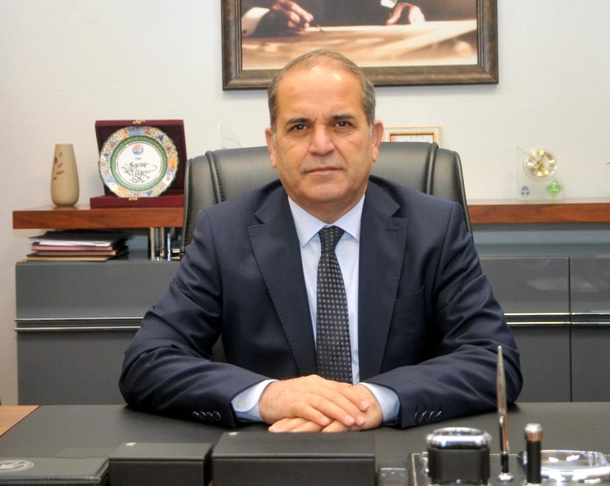 ÇKA, KOBİ\'lere ilk kez teknik destek uyguladı