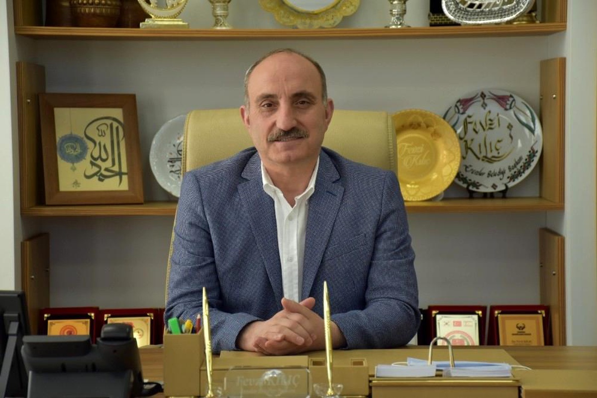 Pandemi Günlükleri Yarışması\'nın kazananları belli oldu