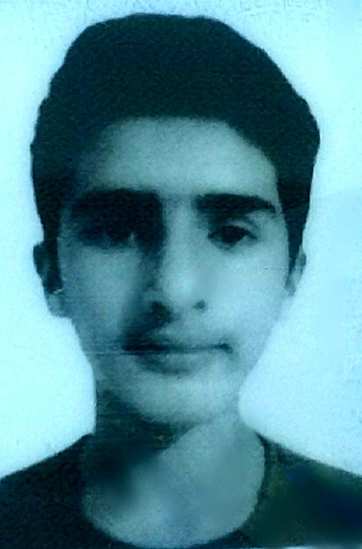 Son dakika haberi: Sincap avına çıkan 15 yaşındaki çocuk kazara vurularak hayatını kaybetti