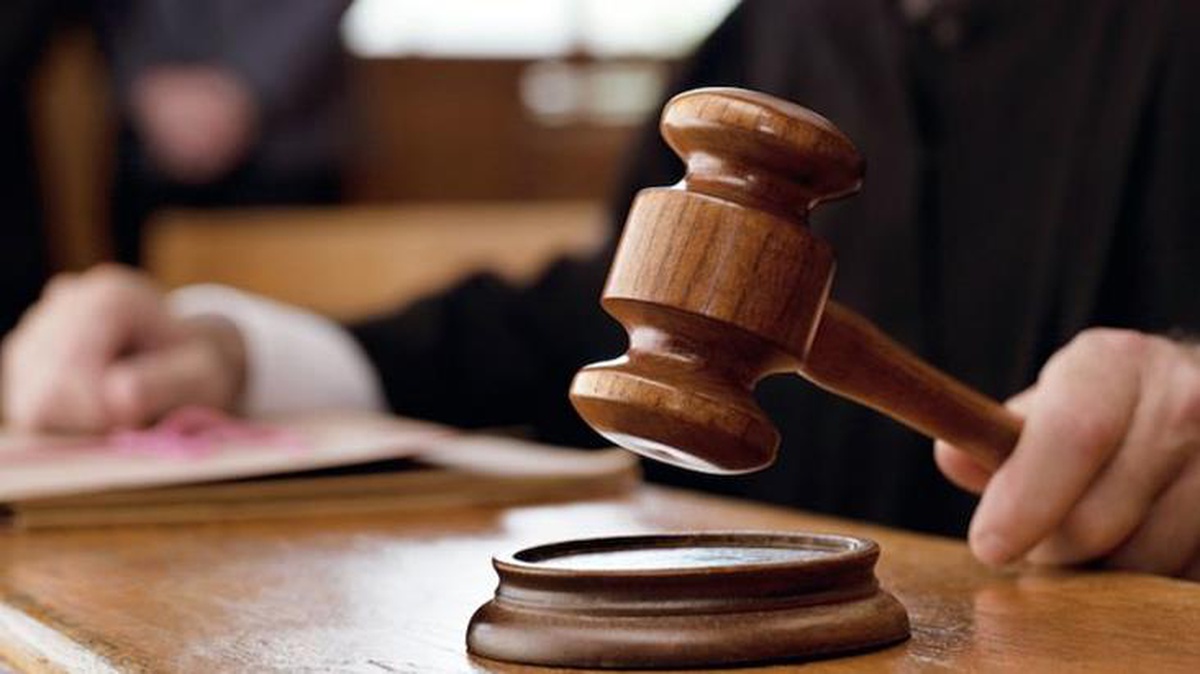 Yargıtay, ölünün arkasından yakışıksız konuşmayı tazminat sebebi saydı