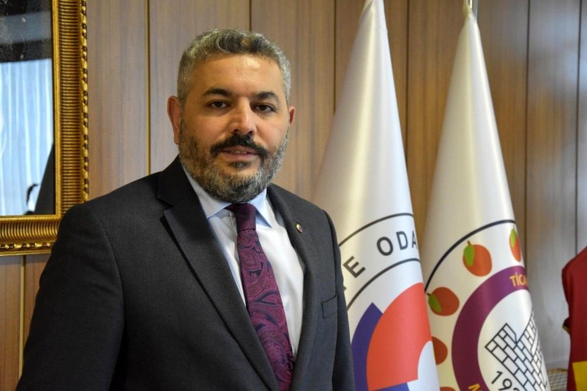 6 Puanlık ilave prim desteği 1 yıl daha uzatıldı