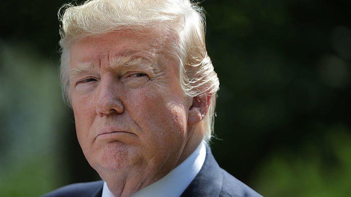 ABD\'de Trump hakkındaki vergi soruşturması ne kadar önemli?
