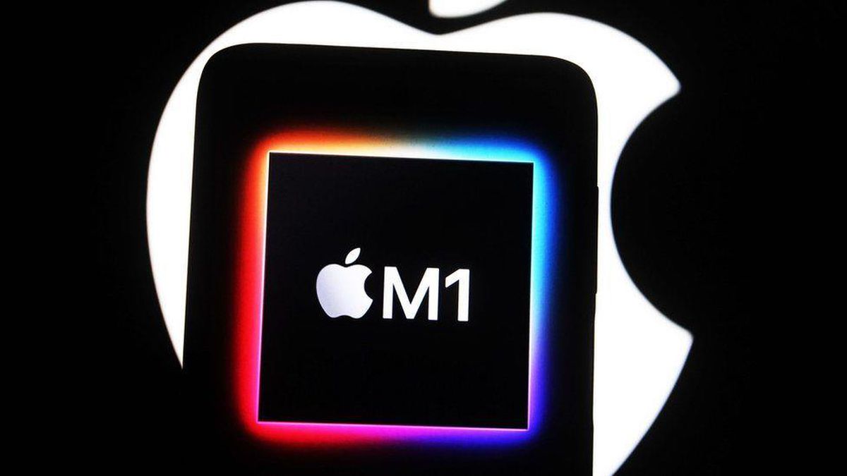 Apple bilgisayarları hedef alan gizemli bir zararlı yazılım bulundu
