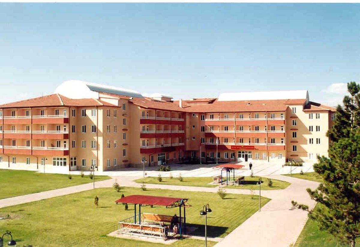 Kayseri Büyükşehir Belediyesinin Kovid-19 tedbirleri