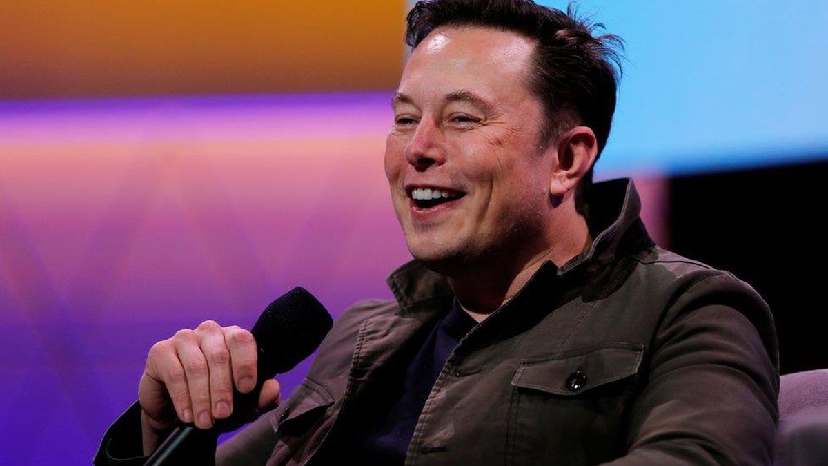 Bitcoin: Tesla hisseleri düştü, Elon Musk dünyanın en zengini unvanını kaybetti