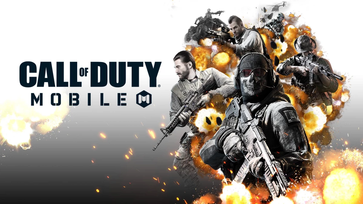 Call of Duty\'i gerçek hayata taşıdı! Kadın espor oyuncusu öldürüldü