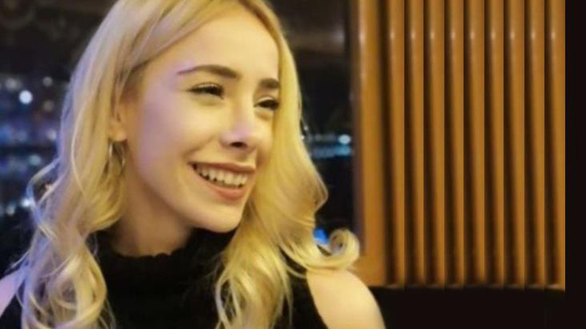 Genç memur, ailesini görmek için geldiği memleketinde feci kazada can verdi