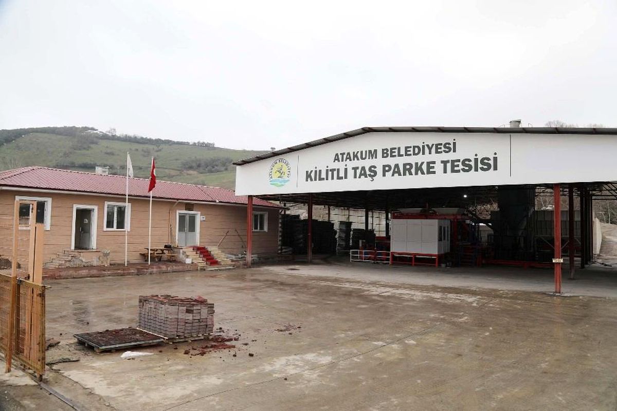 Hizmet binası haczinde son sözü istinaf söyleyecek
