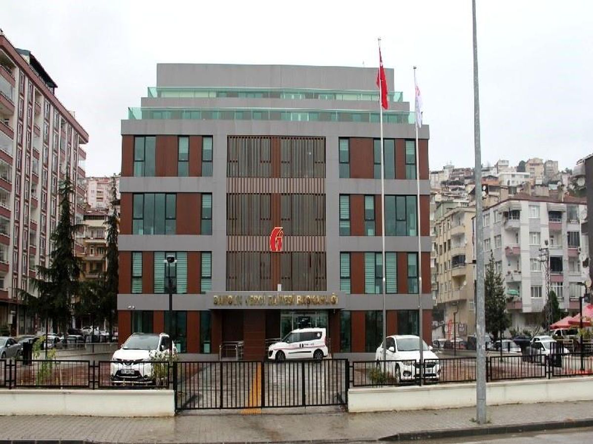 Vergi borçlarının yapılandırma ödemelerinde son günler