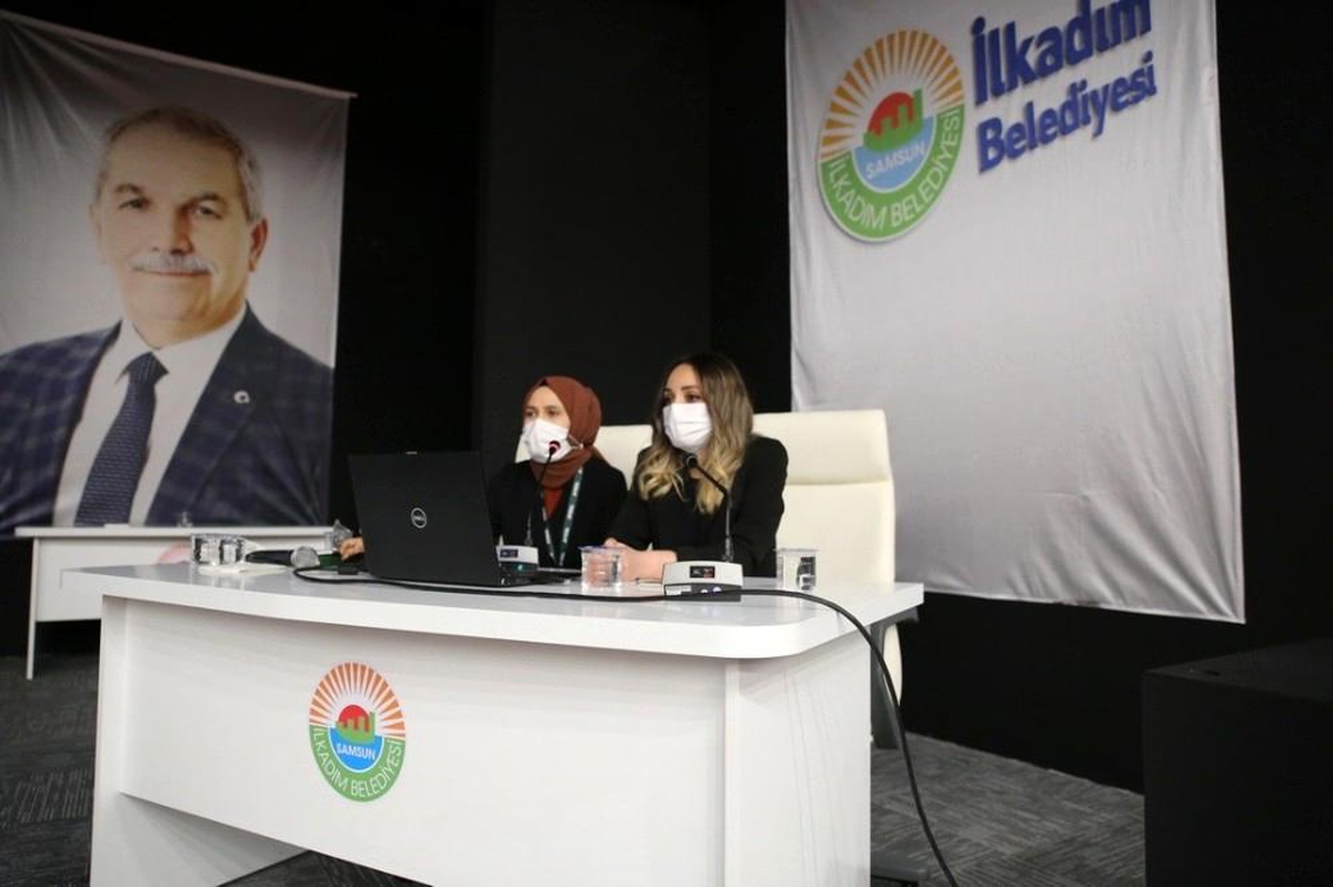 "Bağımlılık iradesizlik değil, hastalıktır"