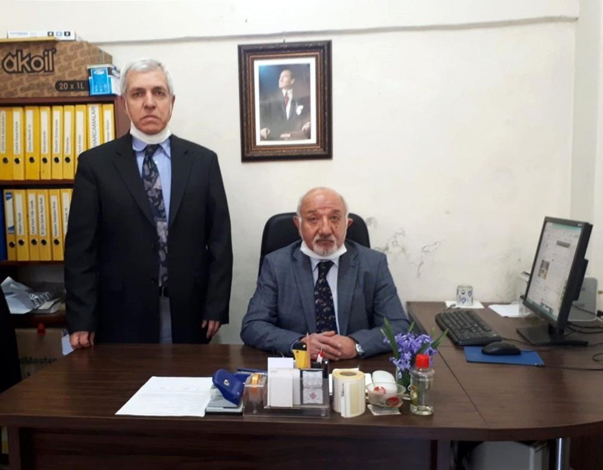 Cep telefonu ve internet satışı şikâyetleri artıyor