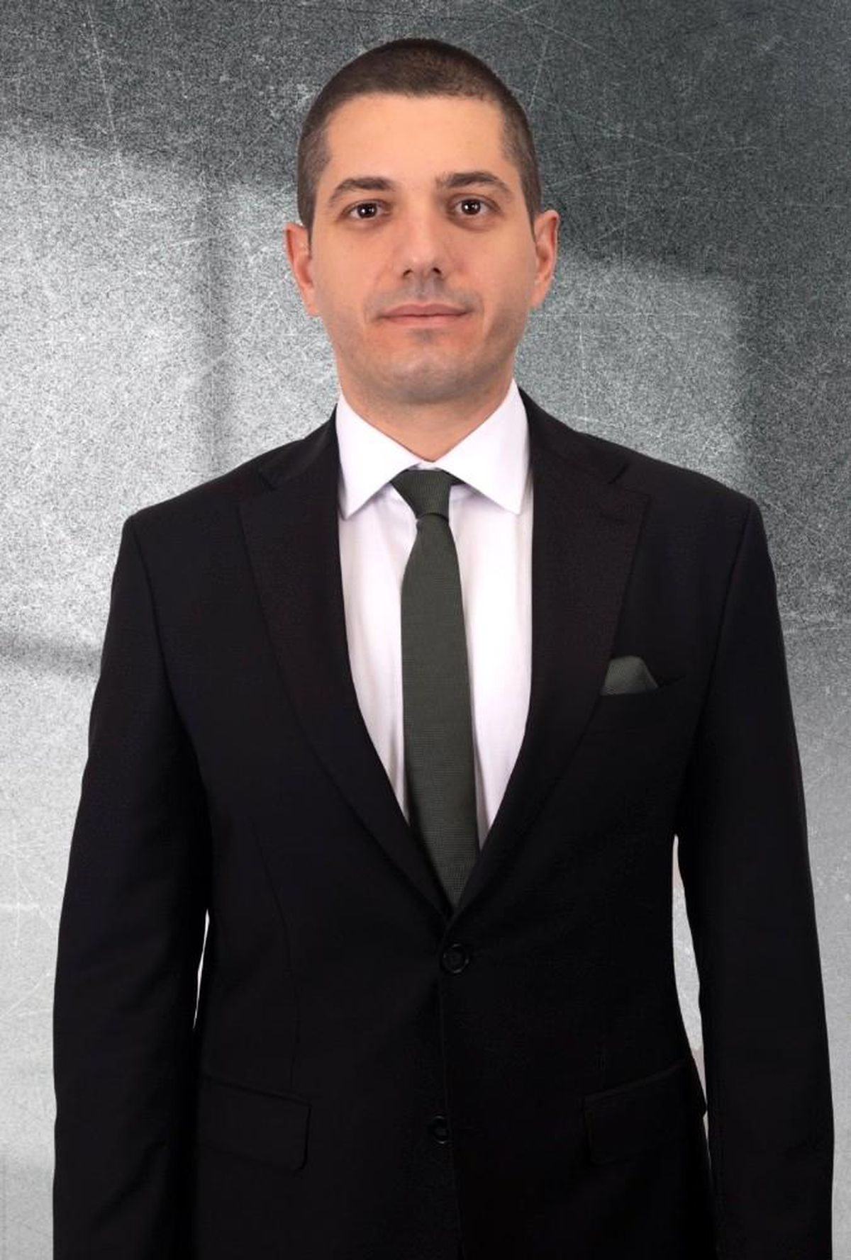 EGİAD adayı Yelkenbiçer: "Sürdürülebilirlik rotamız olacak"