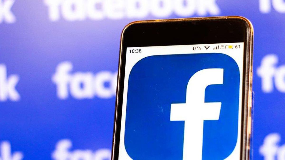 Facebook ve Instagram Myanmar ordusu ile kontrolündeki medyanın hesaplarını kapattı