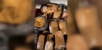 Son dakika haberleri! Fatih'teki kaçak tütün operasyonunda gözaltına alınan 2 kişi serbest bırakıldı