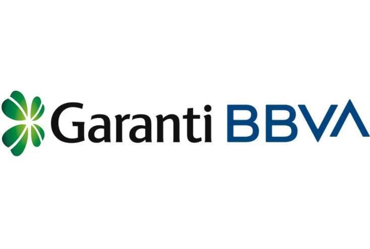 Garanti BBVA\'ya Tech Brands Turkey araştırmasında ödül