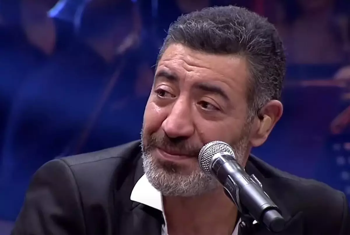 Hakan Altun kimdir? Hakan Altun hayatı ve biyografisi! Hakan Altun kaç yaşında, nereli?