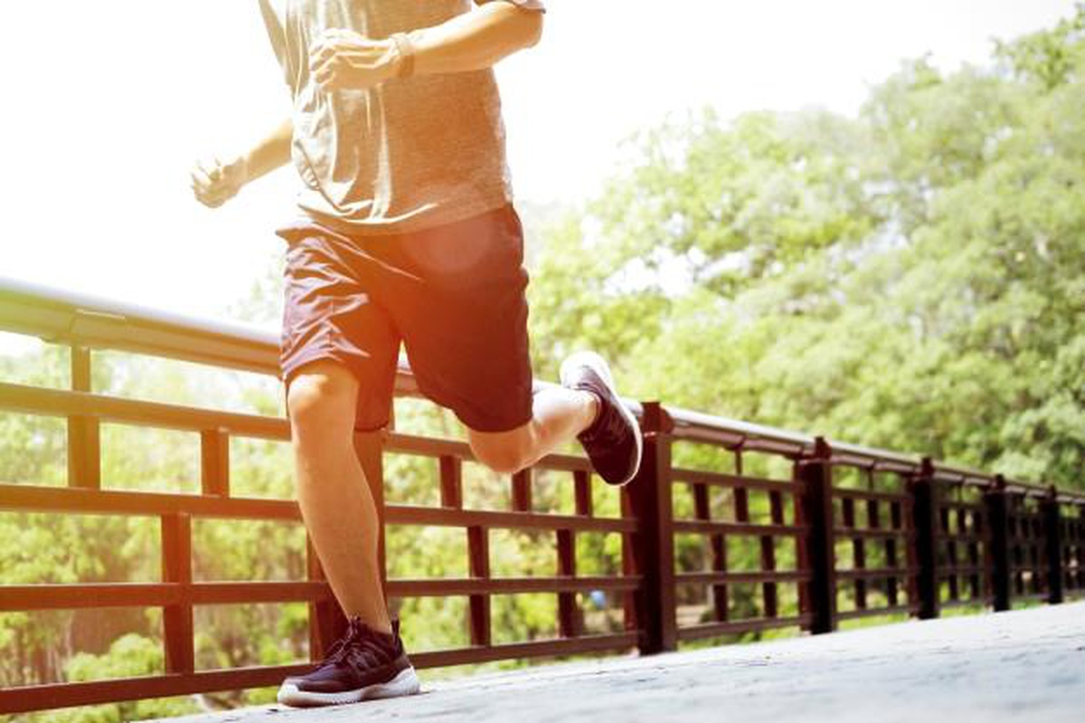 Istanbul Dünya\'nın 40\'ıncı Spor Şehri Seçildi
