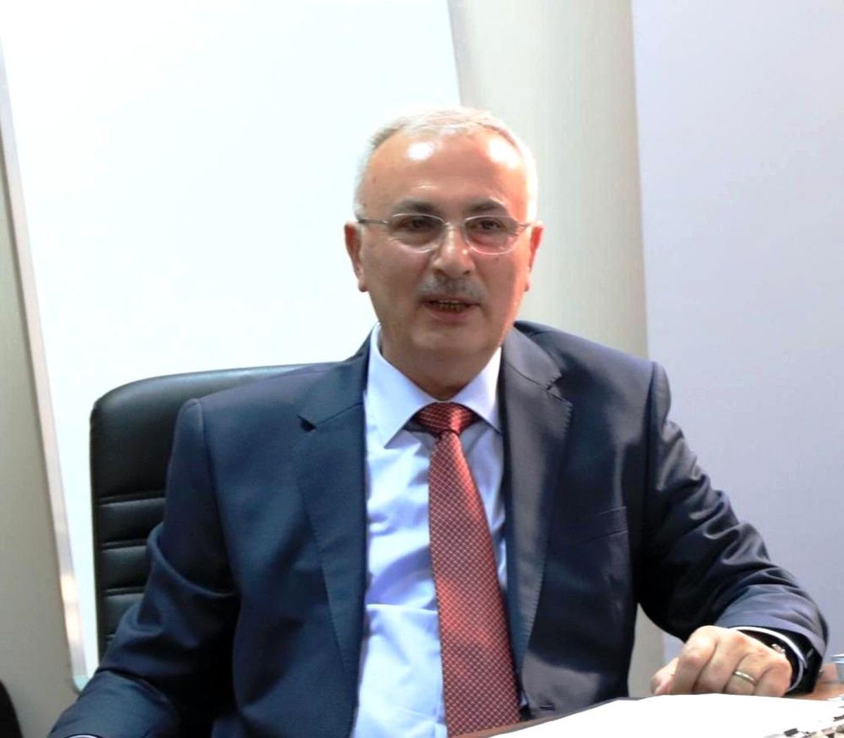 MEKAP sektöründe bir ilki başararak Covid-19 Güvenli Üretim Belgesi\'ni aldı
