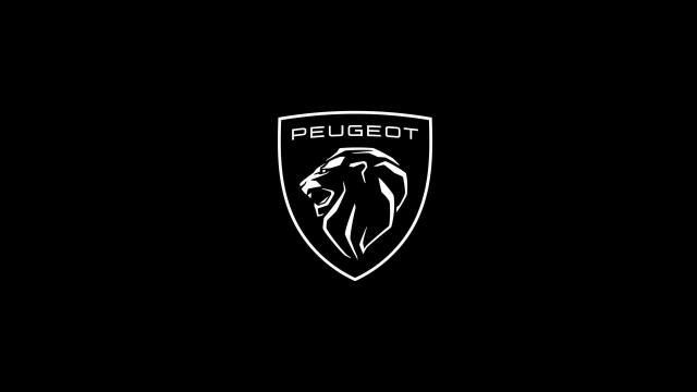 Otomobil devi Peugeot yeni logosunu tanıttı