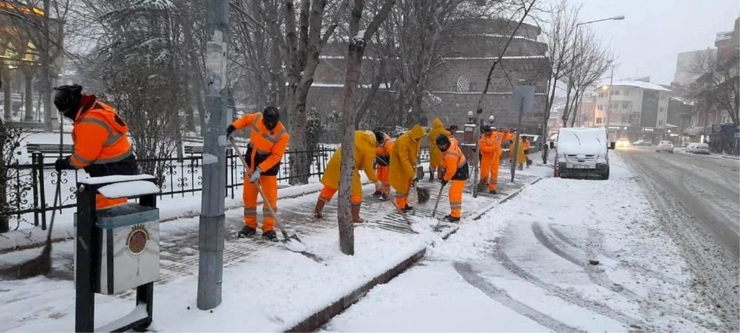 Afyonkarahisar Belediyesi\'nde zam bilmecesi sürüyor