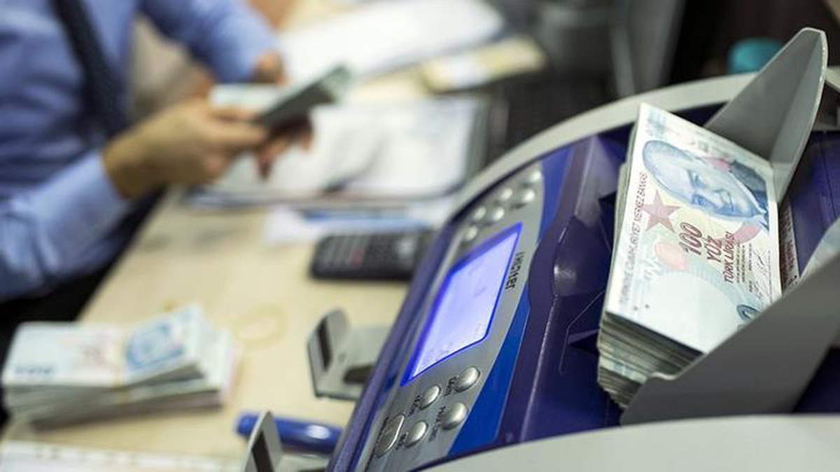 Bankacılıkta uzaktan müşteri dönemi mayısta başlıyor! Artık işlemler için şubeye gitmeye gerek kalmayacak