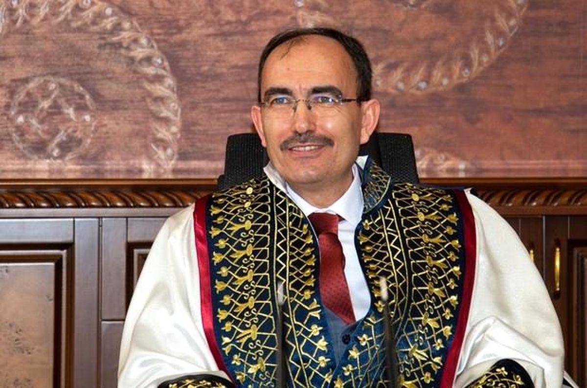 Bilecik\'te \'Medikal Simülasyon Eğitim Merkezi\' kurulacak