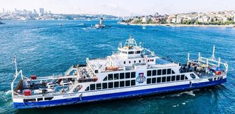 Espor dünyası Red Bull M.E.O. Dünya Finali'nde 'Sanal İstanbul'da yarışacak