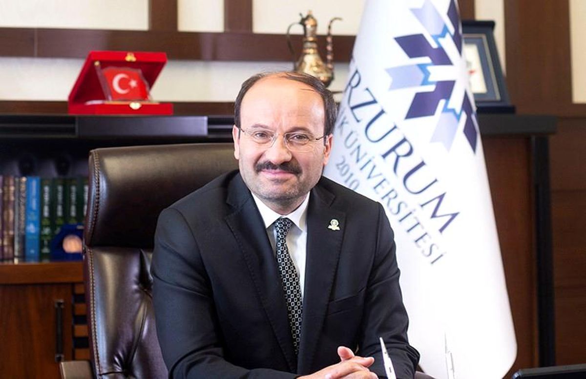 ETÜ\'lü mezunlar buluştu