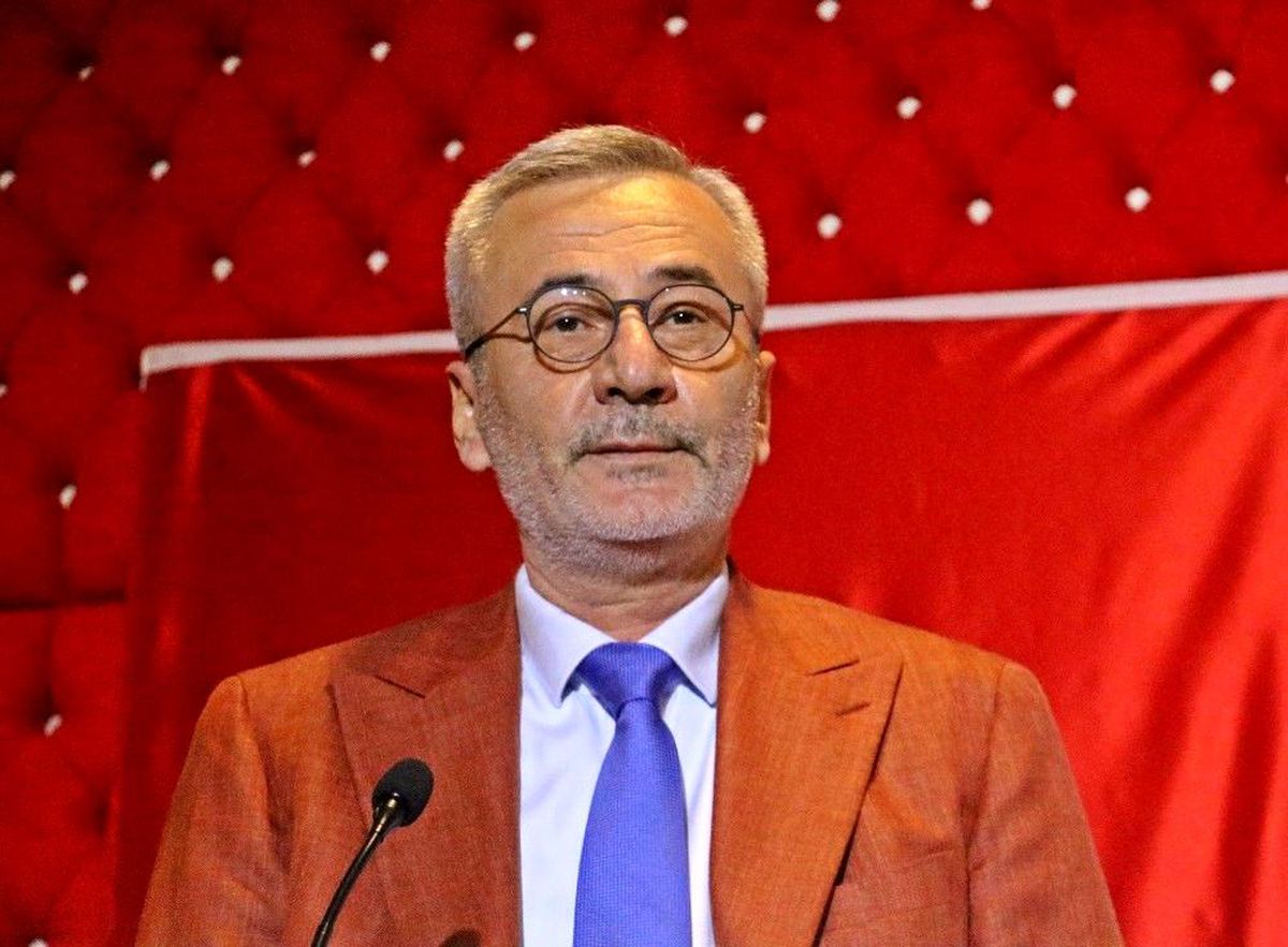 FT Antalyaspor\'da hedef yeni yönetime \'hoş geldin\' galibiyeti