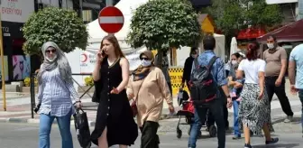 Karadeniz'deki vaka artışının nedeni 'yanlış anlama' olabilir