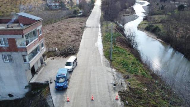 Karadeniz kırmızı alarm veriyor! Vaka haritasındaki 'çok yüksek riskli' 19 yerleşim yeri karantinada