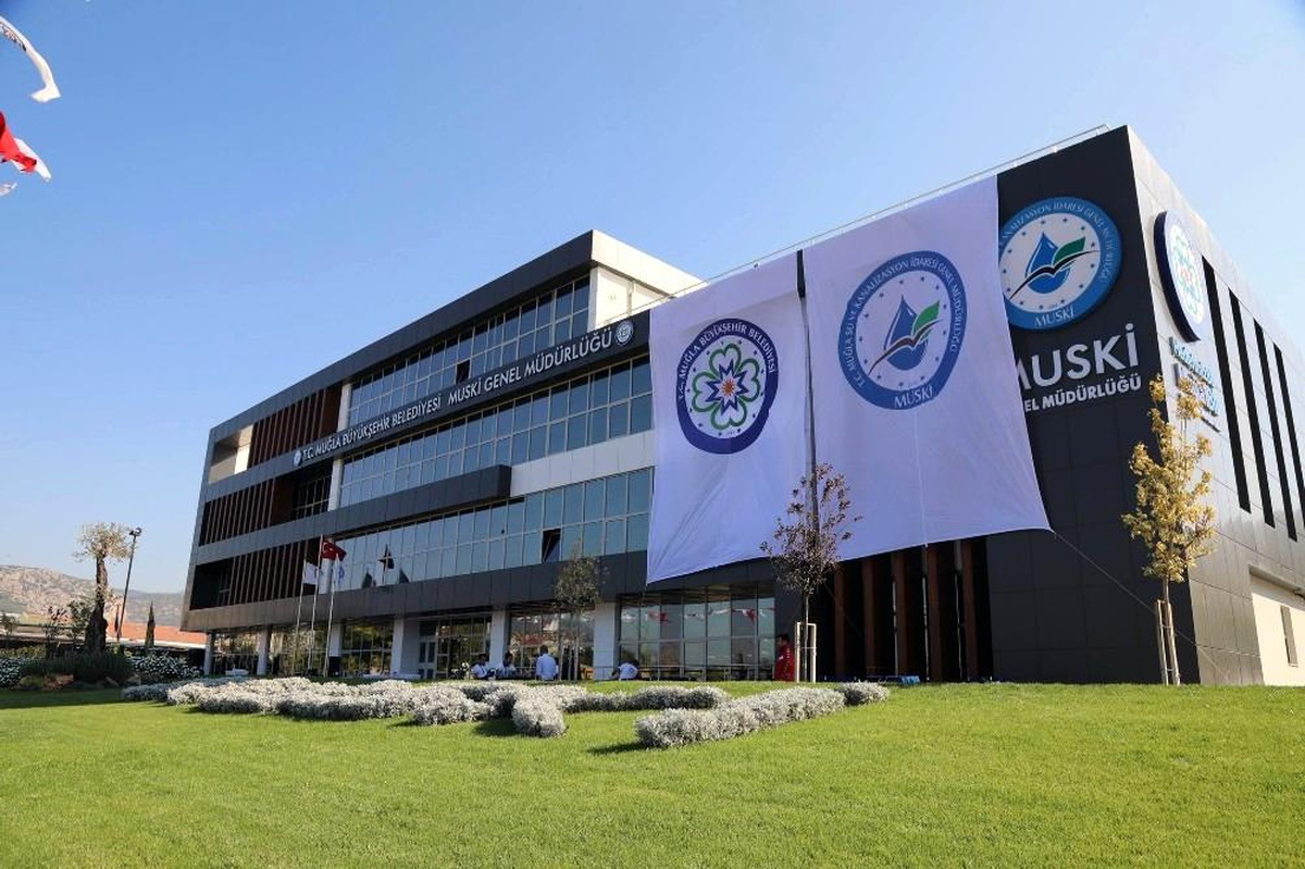 Katı Atık bedelleri ilçe belediyelerine ödeniyor